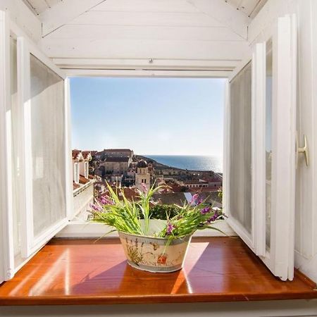 Rooms Lavanda&Ruzmarin Dubrovnik Eksteriør bilde