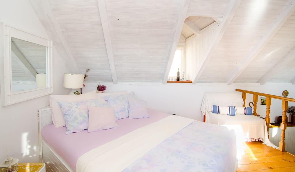 Rooms Lavanda&Ruzmarin Dubrovnik Eksteriør bilde